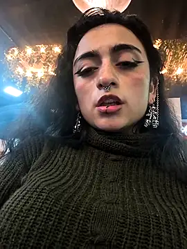 lila_desiree - Lila_Desiree's free webcam