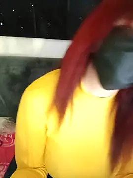 egyptianmilf2026 - Egyptianmilf2026's free webcam