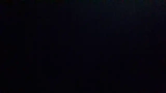 mac_thundercock - Mac_ThunderCock's free webcam