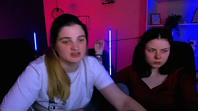 inga_gree (Ask my age) - much-needed bonus