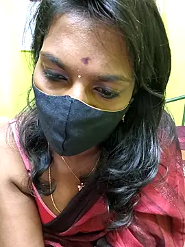 honey_rosetamil - Honey_rosetamil's free webcam