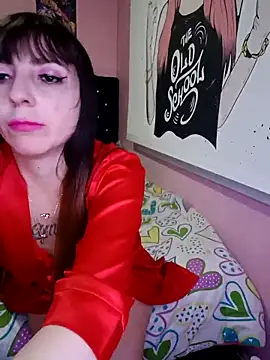 sophiespenser - Sophiespenser's free webcam