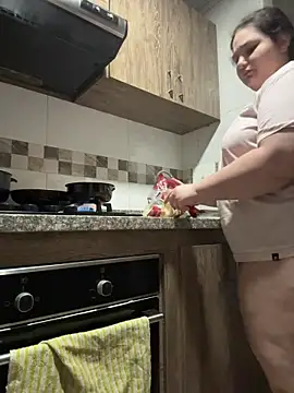 portupawg - PortuPAWG's free webcam