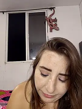 isabella_lovem - Isabella_lovem's free webcam