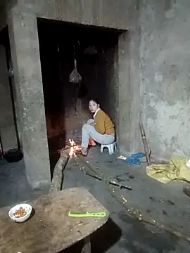 baby7005 - Baby7005's free webcam