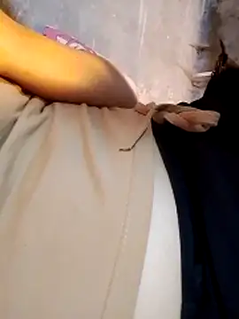 ssexykute3456 - SSexykute3456's free webcam