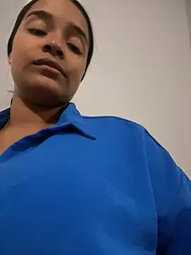 peachryder - PeachRyder's free webcam