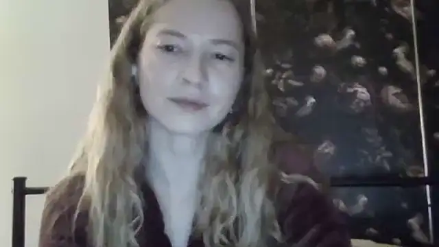 feymaris - Feymaris's free webcam