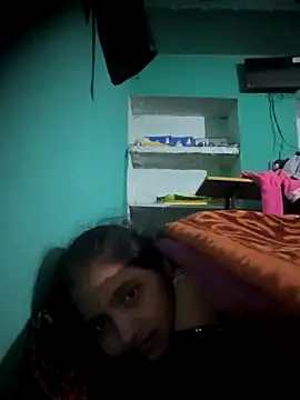 sundarihot - SUNDARIHOT's free webcam