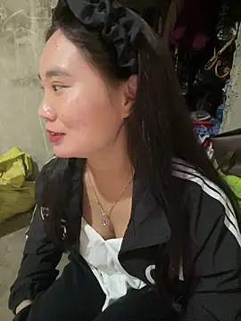 irin_jo - Irin_jo's free webcam