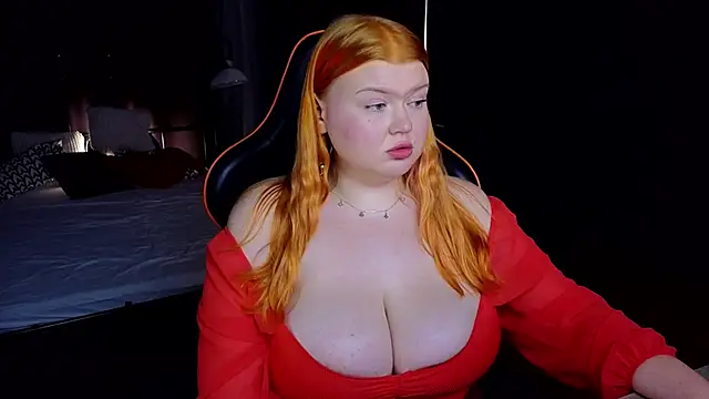 arietta_heart - Arietta_Heart's free webcam