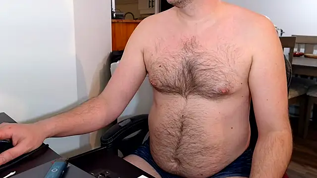 greyd333 (Ask my age) - cumming goal