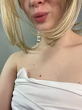 nani_funny - Nani_Funny's free webcam