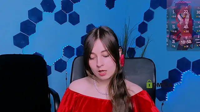 lilith_diva - Lilith_diva's free webcam