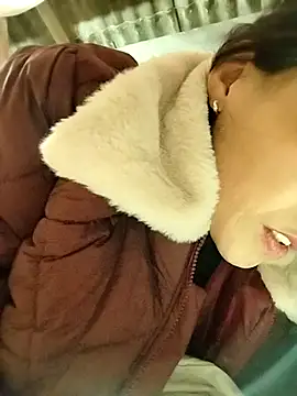 sinejdk3 - Sinejdk3's free webcam