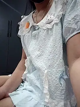 beesexbabay - BeesexBabay's free webcam