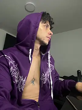 erosdominant - ErosDominant's free webcam