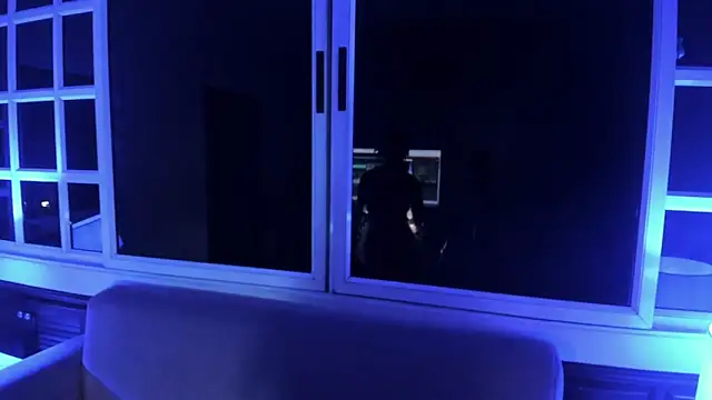 reiayanamy - ReiAyanamy's free webcam