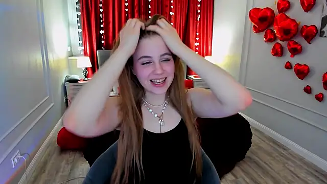 goldenmirage - GoldenMirage's free webcam