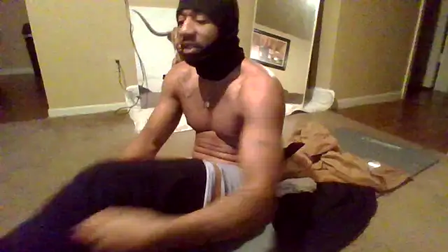 kingdes55 - KingDes55's free webcam