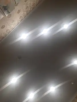 vaboxalisa - VaboXAlisa's free webcam