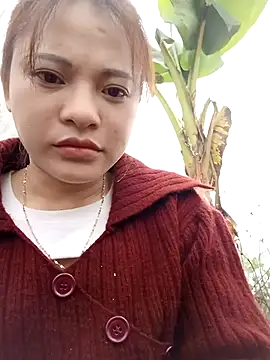 sushi-asa - Sushi-asa's free webcam