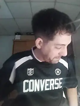 Preview of nicedick_bro