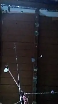 dulcedeseo13 (Ask my age) - Complaserlos.