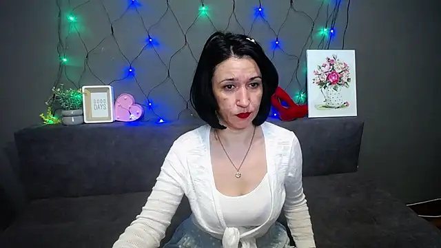 cameronenns - CameronEnns's free webcam