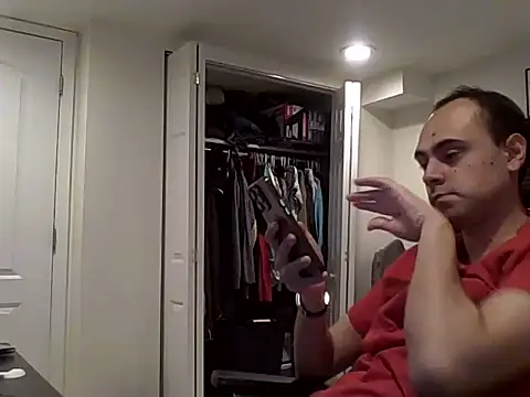 Calientescitasoficial