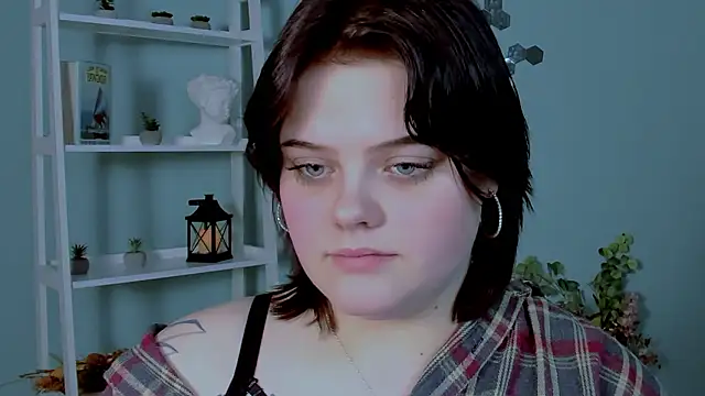 lika_pop - Lika_pop's free webcam