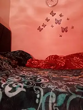 london-baibi - London-baibi's free webcam