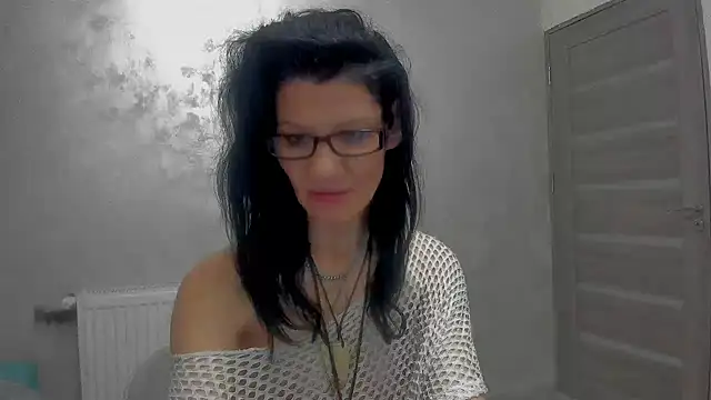 sweetsin40 - SweetSin40's free webcam