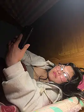 heodat-sexx - Heodat-sexx's free webcam