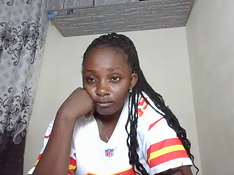 boobah- - Boobah-'s free webcam