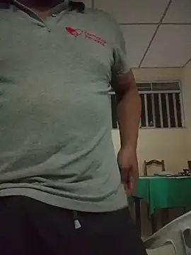 activo202 - Activo202's free webcam