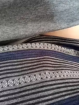 huzi518 - Huzi518's free webcam