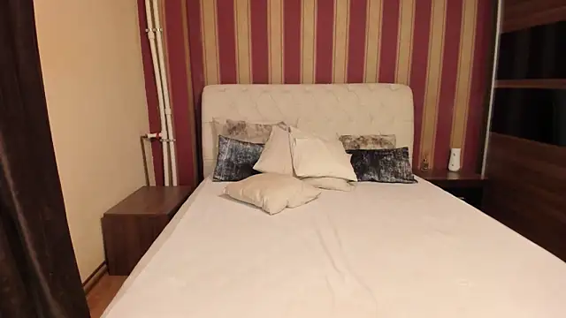 ashvonpage - Ashvonpage's free webcam - UK Sex Cams