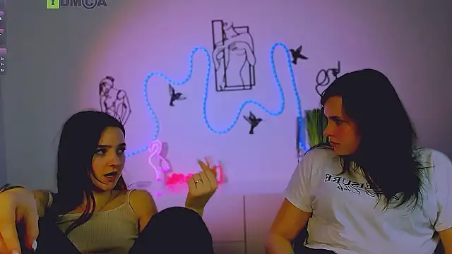 lole_ti - Lole_ti's free webcam