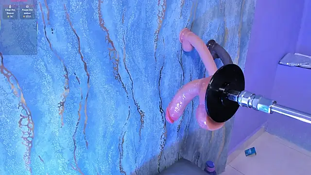 linda_sofi__ - Linda_sofi__'s free webcam