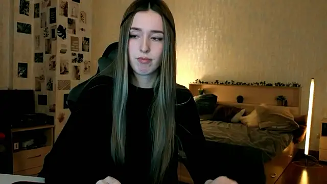 yourrdanceteacher - Yourrdanceteacher's free webcam