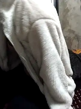 waaini99 - Waaini99's free webcam