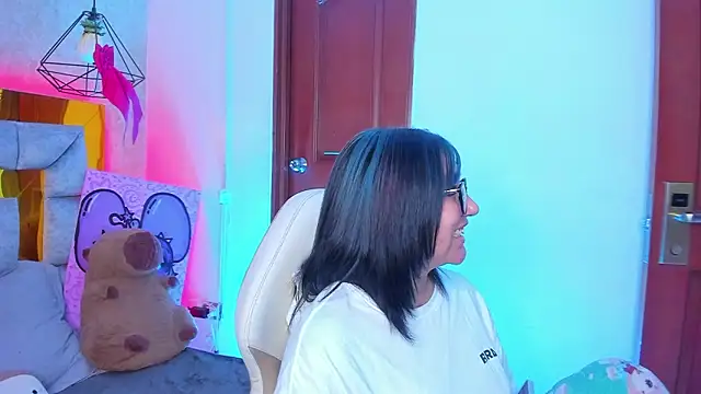 sophiievv - Sophiievv's free webcam