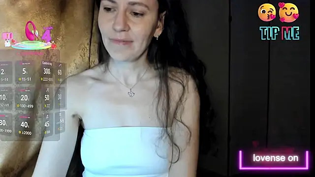 found_me - Found_Me's free webcam