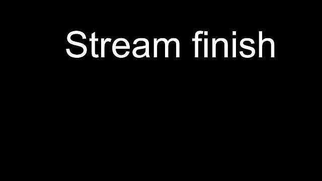 hot_valerygh - Hot_valerygh's free webcam