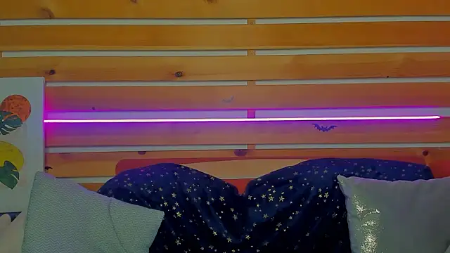 lori_williams - Lori_Williams's free webcam