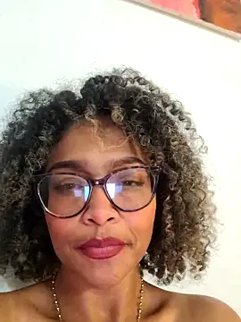 biiancaestradaa - BiiancaEstradaa's free webcam