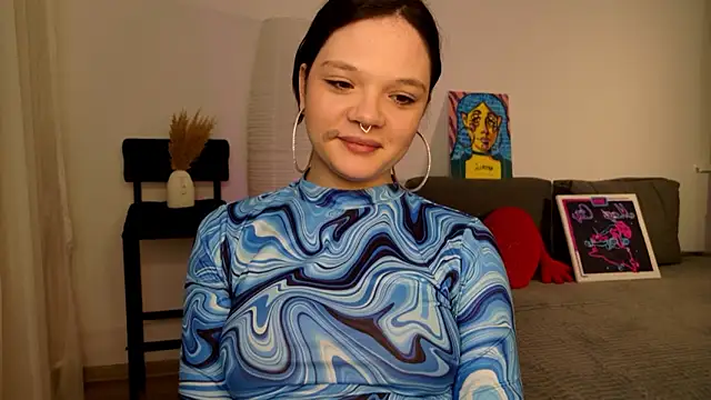 sweety_cheeky - Sweety_cheeky's free webcam