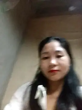 dunk-namic - Dunk-namic's free webcam