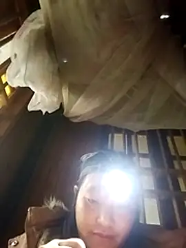 miss-su - Miss-su's free webcam